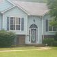 225 Mary Lynn Lane, Newnan, GA 30265 ID:14663742