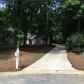 58 Hardwood Court, Newnan, GA 30265 ID:14664654