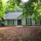 58 Hardwood Court, Newnan, GA 30265 ID:14664655