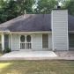 58 Hardwood Court, Newnan, GA 30265 ID:14664657