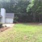 58 Hardwood Court, Newnan, GA 30265 ID:14664660