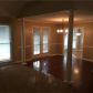 58 Hardwood Court, Newnan, GA 30265 ID:14664663