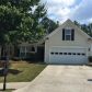 85 Horizon Hill, Newnan, GA 30265 ID:14676275