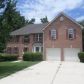 3211 Kittery Drive, Snellville, GA 30039 ID:14681615