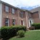 3211 Kittery Drive, Snellville, GA 30039 ID:14681617