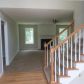 3211 Kittery Drive, Snellville, GA 30039 ID:14681619