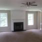 3211 Kittery Drive, Snellville, GA 30039 ID:14681621