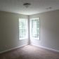 3211 Kittery Drive, Snellville, GA 30039 ID:14681624