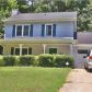 8460 Donald Road, Snellville, GA 30039 ID:14683696