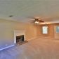 8460 Donald Road, Snellville, GA 30039 ID:14683698