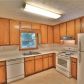 8460 Donald Road, Snellville, GA 30039 ID:14683699