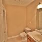 8460 Donald Road, Snellville, GA 30039 ID:14683703