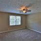 8460 Donald Road, Snellville, GA 30039 ID:14683704