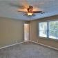 8460 Donald Road, Snellville, GA 30039 ID:14683705