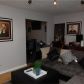 4168 White Road, Snellville, GA 30039 ID:14684301