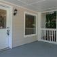 4376 Cary Drive, Snellville, GA 30039 ID:14684351