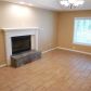 4376 Cary Drive, Snellville, GA 30039 ID:14684353