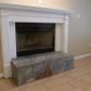 4376 Cary Drive, Snellville, GA 30039 ID:14684354