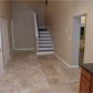 4376 Cary Drive, Snellville, GA 30039 ID:14684358