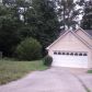 8598 Hidden Creek Circle, Snellville, GA 30039 ID:14684604