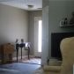 8598 Hidden Creek Circle, Snellville, GA 30039 ID:14684605