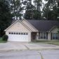 8598 Hidden Creek Circle, Snellville, GA 30039 ID:14684608