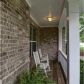 75 Fairway Drive, Newnan, GA 30265 ID:14696224