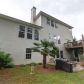 75 Fairway Drive, Newnan, GA 30265 ID:14696225