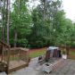 75 Fairway Drive, Newnan, GA 30265 ID:14696229