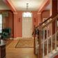 75 Fairway Drive, Newnan, GA 30265 ID:14696230