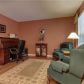 75 Fairway Drive, Newnan, GA 30265 ID:14696231