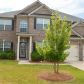 3076 Excelsior Court, Snellville, GA 30039 ID:14707614