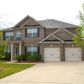 3076 Excelsior Court, Snellville, GA 30039 ID:14707615