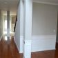 3076 Excelsior Court, Snellville, GA 30039 ID:14707617