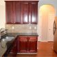 3076 Excelsior Court, Snellville, GA 30039 ID:14707620