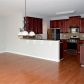 3076 Excelsior Court, Snellville, GA 30039 ID:14707621