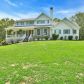 200 Daniel Road, Newnan, GA 30263 ID:14758723