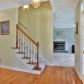 200 Daniel Road, Newnan, GA 30263 ID:14758725