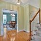 200 Daniel Road, Newnan, GA 30263 ID:14758726