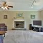 200 Daniel Road, Newnan, GA 30263 ID:14758728