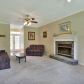 200 Daniel Road, Newnan, GA 30263 ID:14758729