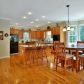 200 Daniel Road, Newnan, GA 30263 ID:14758730