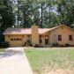 3908 Tanglewood Road, Snellville, GA 30039 ID:14764323