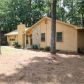 3908 Tanglewood Road, Snellville, GA 30039 ID:14764325