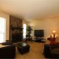 3908 Tanglewood Road, Snellville, GA 30039 ID:14764326