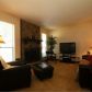 3908 Tanglewood Road, Snellville, GA 30039 ID:14764328