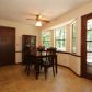 3908 Tanglewood Road, Snellville, GA 30039 ID:14764329