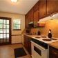 3908 Tanglewood Road, Snellville, GA 30039 ID:14764332