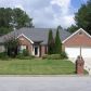 3360 Longfield Drive, Snellville, GA 30039 ID:14770449