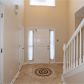 3115 Golfe Links Drive, Snellville, GA 30039 ID:14770909